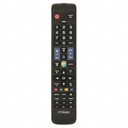 SAMSUNG COMPATIBLE 02ACCOEMCTVSA02